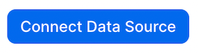 Connect Data Source - Zoomed